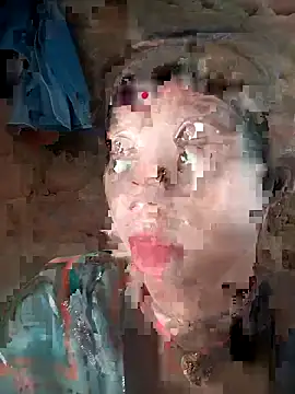 Cuty kanchna online show from 22, 10, 2025