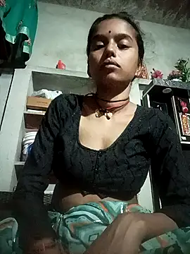 Cuty kanchna online show from 26, 10, 2025