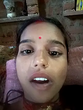 Cuty kanchna online show from 7, 11, 2025