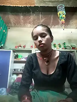 Cuty kanchna online show from 12, 10, 2025