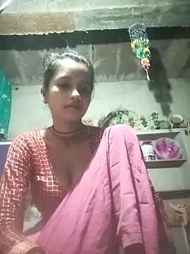 Cuty kanchna online show from 13, 10, 2025