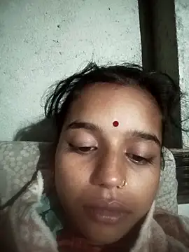 Cuty kanchna online show from 30, 10, 2025