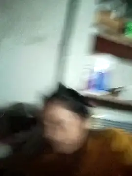 Cuty kanchna online show from 31, 10, 2025