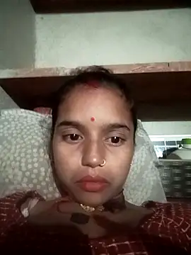 Cuty kanchna online show from 16, 11, 2025