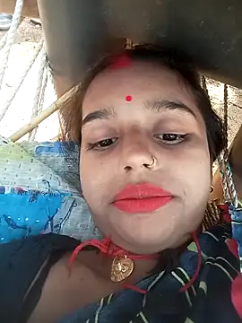 Cuty kanchna online show from 17, 11, 2025