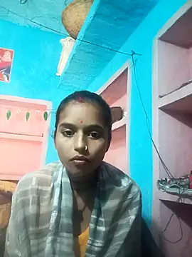 Cuty kanchna online show from 27, 11, 2025