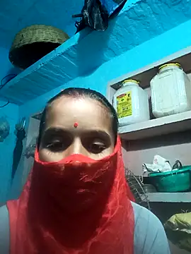 Cuty kanchna online show from 3, 10, 2025