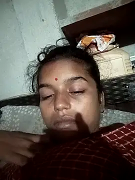 Cuty kanchna online show from 10, 11, 2025