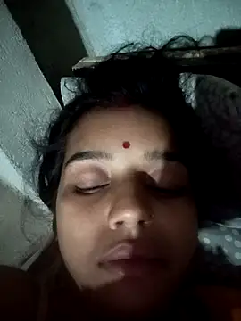 Cuty kanchna online show from 26, 10, 2025