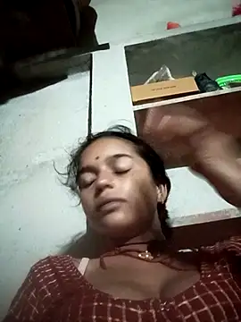 Cuty kanchna online show from 4, 11, 2025