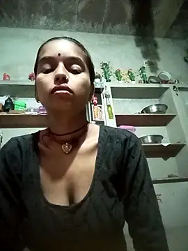 Cuty kanchna online show from 24, 10, 2025