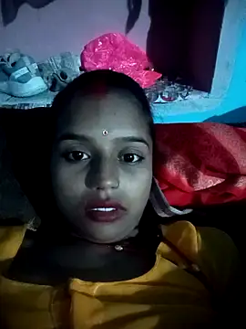 Cuty kanchna online show from 24, 11, 2025