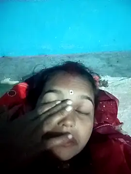 Cuty kanchna online show from 23, 11, 2025