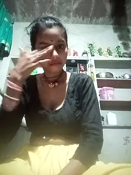 Cuty kanchna online show from 21, 10, 2025