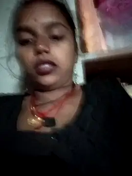 Cuty kanchna online show from 2, 12, 2025