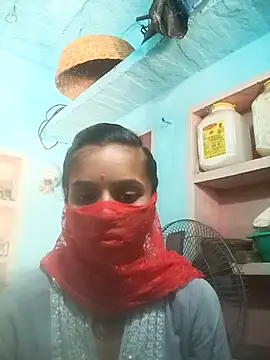 Cuty kanchna online show from 5, 10, 2025