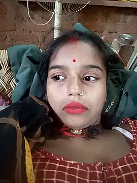 Cuty kanchna online show from 12, 11, 2025