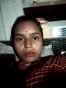 Cuty kanchna online show from 22, 11, 2025