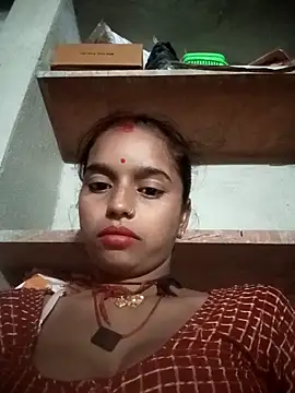 Cuty kanchna online show from 10, 11, 2025