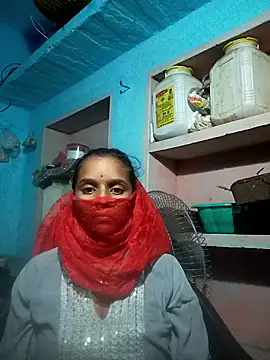 Cuty kanchna online show from 7, 10, 2025