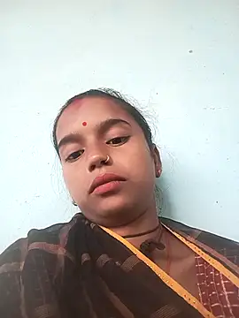 Cuty kanchna online show from 14, 11, 2025