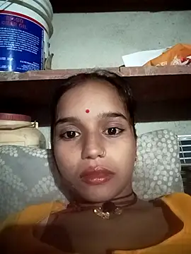 Cuty kanchna online show from 31, 10, 2025