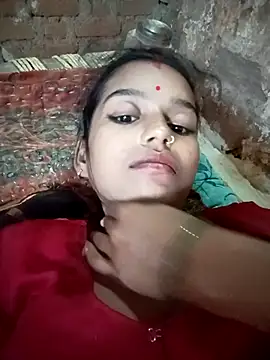 Cuty kanchna online show from 2, 11, 2025