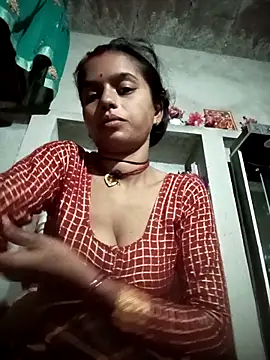 Cuty kanchna online show from 23, 10, 2025