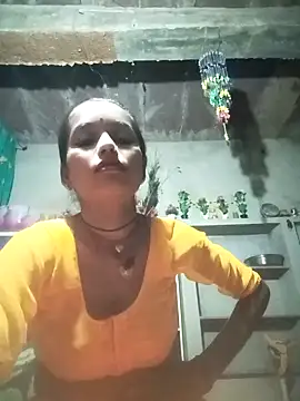 Cuty kanchna online show from 10, 10, 2025