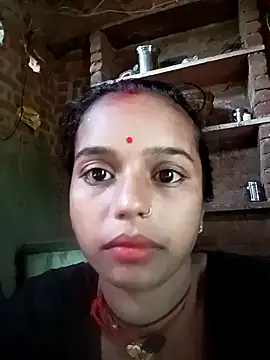 Cuty kanchna online show from 16, 10, 2025