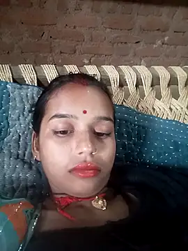 Cuty kanchna online show from 24, 10, 2025