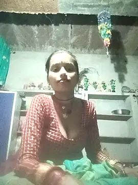 Cuty kanchna online show from 8, 10, 2025