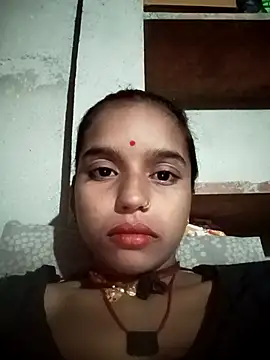 Cuty kanchna online show from 9, 11, 2025