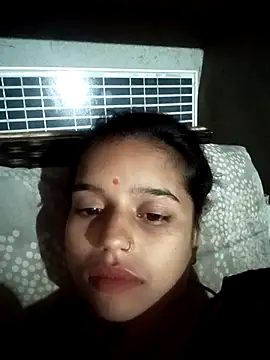 Cuty kanchna online show from 7, 11, 2025