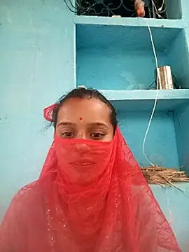 Cuty kanchna online show from 4, 10, 2025