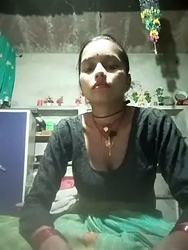 Cuty kanchna online show from 14, 10, 2025