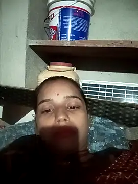 Cuty kanchna online show from 21, 10, 2025