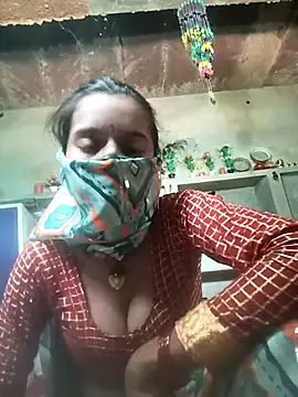 Cuty kanchna online show from 15, 10, 2025