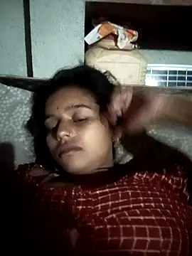 Cuty kanchna online show from 9, 11, 2025