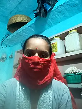 Cuty kanchna online show from 6, 10, 2025