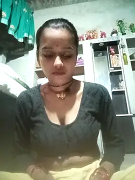 Cuty kanchna online show from 18, 10, 2025