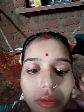 Cuty kanchna online show from 29, 10, 2025