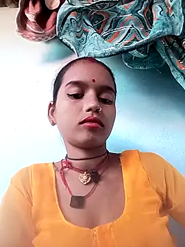 Cuty kanchna online show from 4, 11, 2025