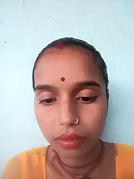 Cuty kanchna online show from 28, 10, 2025