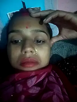 Cuty kanchna online show from 25, 11, 2025