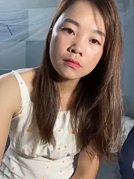 ennyly145 online show from 6, 10, 2025