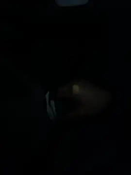 ayrtonmen online show from 11, 10, 2025