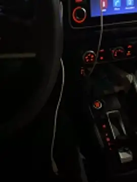 ayrtonmen online show from 23, 10, 2025