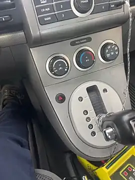 ayrtonmen online show from 28, 10, 2025