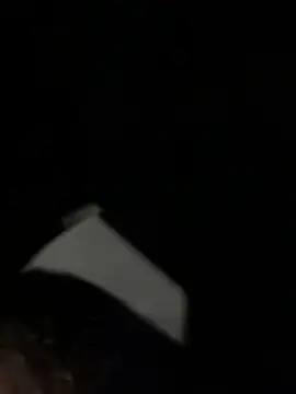 ayrtonmen online show from 4, 10, 2025